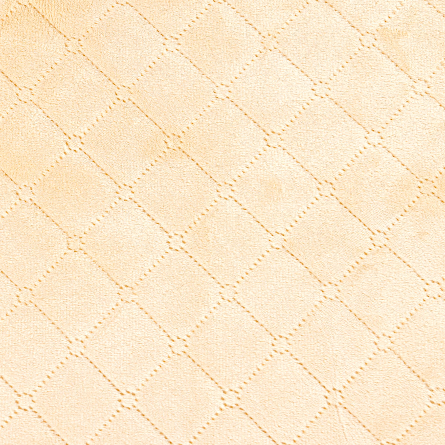 Light Beige Mattress - Cloud BRAUBRAU for Pets (Dogs and Cats)