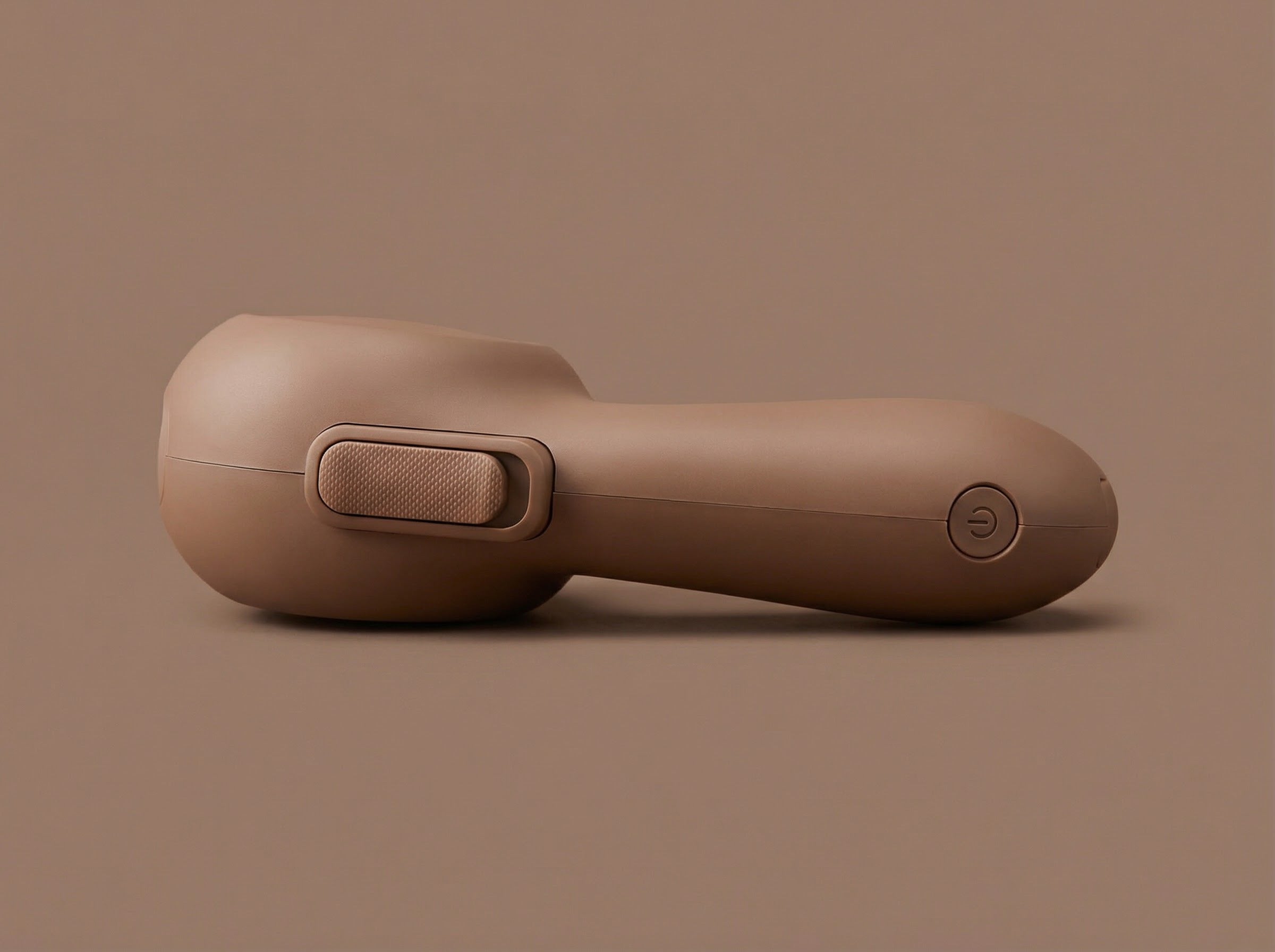 Lesă Retractabilă Smart cu Mâner Încălzit și Baterie Externă 4800 mAh pentru câini și pisici - FurReal X BRAUBRAU